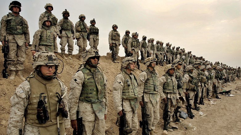 İngiltere, Afganistan'daki askerlerini geri çekiyor